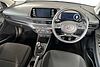 Hyundai I20 1.0 T-GDi MHEV SE Connect Euro 6 (s/s) 5dr White