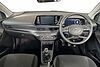 Hyundai I20 1.0 T-GDi MHEV SE Connect Euro 6 (s/s) 5dr White